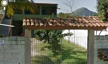 Imagem 4: Kitnet praia Martins de Sá Caraguatatuba