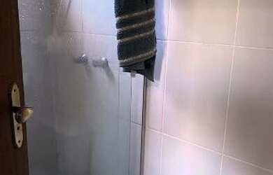 Imagem 7: Casa para venda com 200 metros quadrados com 3 quartos em Novo Santos Dumont - Lagoa Santa