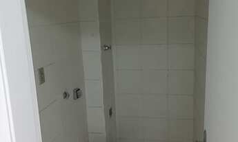 Imagem 6: Sala Comercial Santa Clara, 50 - Copacabana