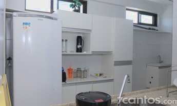 Imagem 6: Apartamento, Boa Viagem, 1 Quarto