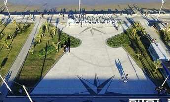 Imagem 4: 1 dorm - Navegantes - Capão da Canoa - RS