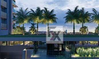 Imagem 4: Lançamento apartamento, Ed. Unique, Vila da Serra, Nova Lima