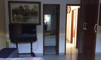 Imagem 3: Ótima casa de 3 quartos com suíte no bairro Acácias. EsTuDa PeRmUtA