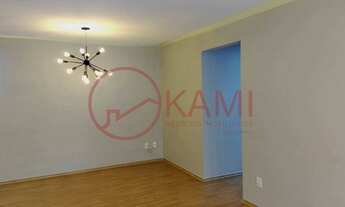 Imagem 5: Venda - Apartamento com 03 dormitórios, Barueri, Alphaville