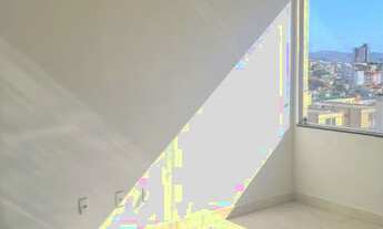 Imagem 2: Ótima Sala, Excelente Localização, Próxima a Av. João César de Oliveira