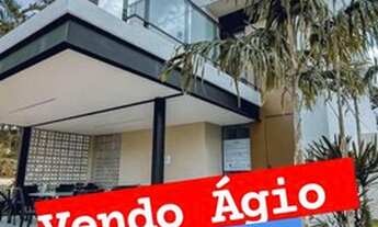 Imagem: Oportunidade! Vendo Ágio no Vila Zoe com