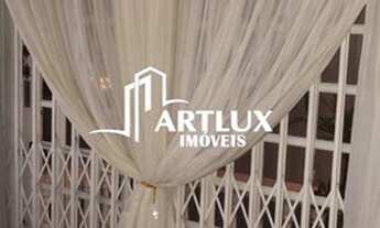 Imagem 6: Casa para Venda em São José, Barreiros, 4 dormitórios, 1 suíte, 3 banheiros, 2 vagas