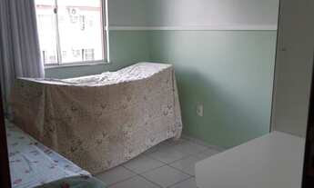 Imagem 5: Apartamento Todo Mobiliado na Rua do Aririzal 1.700 Reais