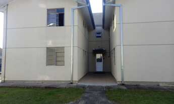 Imagem 3: Tranquilo Apartamento