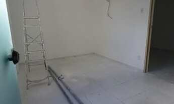 Imagem 4: Sala com 4 ambientes, 2, wcs, 2 copas, 2 vagas na garagem, elevadores, centro, locação