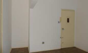 Imagem 3: PORTO ALEGRE - Apartamento Padrão - CENTRO