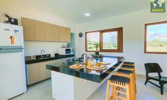 Imagem 6: Casa para Venda em Tibau do Sul, Pipa, 4 dormitórios, 2 suítes, 4 banheiros