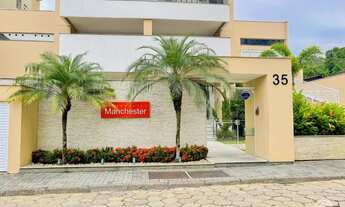 Imagem 3: BLUMENAU - Apartamento Padrão - Vila Nova