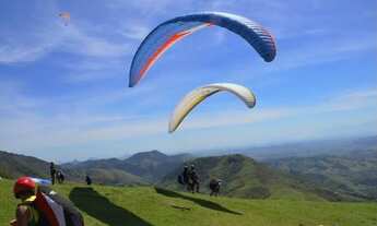Imagem: Fazenda/Sítio/Chácara para venda possui