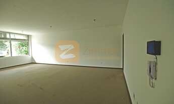 Imagem 4: PORTO ALEGRE - Conjunto Comercial/Sala - PETROPOLIS