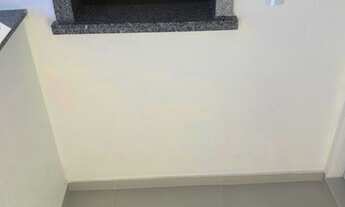 Imagem 4: Decimo Andar com Otima Vista em Cocal do Sul 2 Dorm sendo 1 Suite p