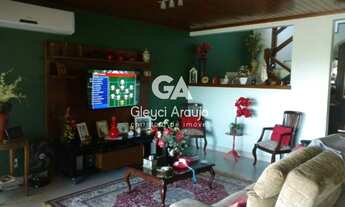 Imagem 6: CASA RESIDENCIAL em SAQUAREMA - RJ, ITAÚNA