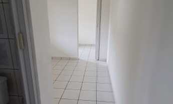 Imagem 7: Apartamento para aluguel com 50 metros quadrados com 2 quartos