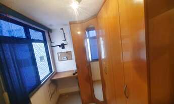 Imagem 7: Oportunidade pertinho da Praia