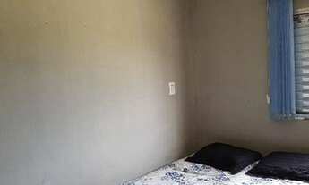 Imagem 6: Linda casa a venda no Jd Santa Rosa