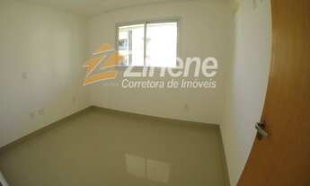 Imagem 4: Apartamento de frente na praia do morro