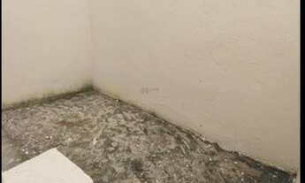 Imagem 4: Casa em Campo Grande com 2 quartos