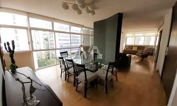 Imagem 6: Apartamento, Consolação - São Paulo