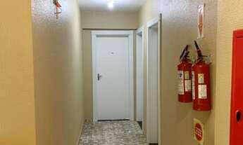 Imagem 6: Vende-se Apartamento no Bairro Efapi, próximo a Unochapecó!