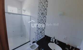 Imagem 5: Linda casa térrea à venda no Condomínio Mansões Morumbi com 260m2 de construção 3 quartos