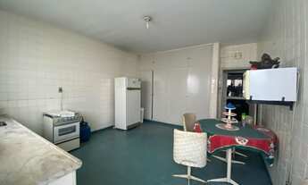 Imagem 6: Casa para venda possui 462 metros quadrados com 4 quartos em Alto de Pinheiros - São Paulo