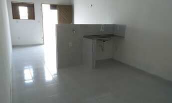 Imagem 3: Alugo Casa em Nossa Senhora da Apresentação