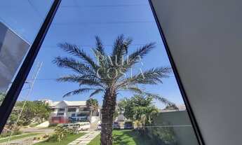 Imagem 7: Rio de Janeiro - Casa de Condomínio - Barra da Tijuca