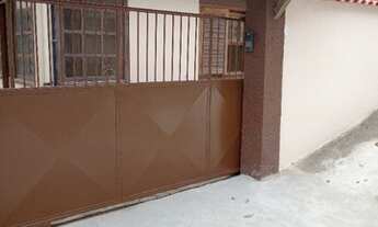 Imagem 4: Casa em Corrêas