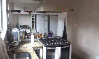 Imagem 6: Casa para Venda em Barueri Alphaville, Residencial 11 Alphaville, 3 Suítes, 5 Vagas