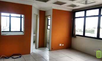 Imagem 7: EXCELENTE SALA COMERCIAL