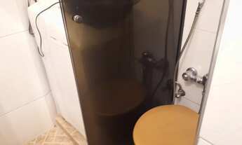 Imagem 5: Apartamento para venda tem 38 metros quadrados com 1 quarto em Copacabana - Rio de Janeiro