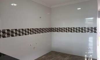 Imagem 3: Casa para Venda em Fazenda Rio Grande, Nações, 3 dormitórios, 1 suíte, 2 banheiros, 1 vaga