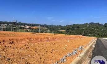 Imagem 7: Lote/Terreno para venda tem 250 metros quadrados em Brotas(Caucaia do Alto) - Cotia - SP