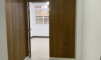 Imagem: Ponto comercial/Loja/Box para aluguel com