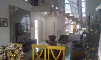 Imagem 7: Casa Novo Leblon para venda possui 188 metros quadrados com 4 quartos