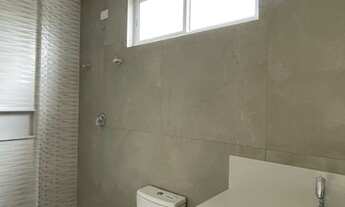 Imagem 4: Alphaville Mirante- Pronta p/ morar. Agende sua visita