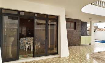 Imagem 5: Casa em condomínio 700M² - Caminho das Árvores