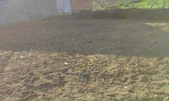 Imagem 6: Lote/Terreno para venda tem 225 metros quadrados em Restinga Seca - Almirante Tamandaré