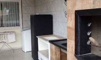 Imagem 7: Excelente sobrado à venda em Balneário Piçarras