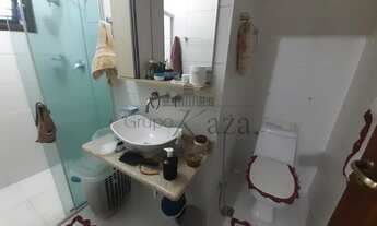 Imagem 5: Casa Térrea - Bosque dos Eucaliptos