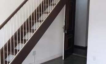 Imagem 4: Cobertura - ICARAI - R$ 500.000,00