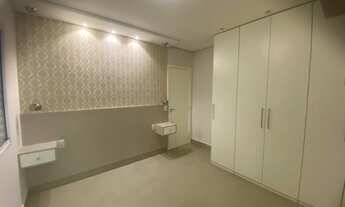 Imagem 6: Vendo casa bem localizada no condomínio Reserva Rio Cuiabá