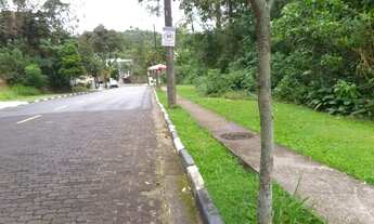 Imagem 6: TERRENO 15 M² DE FRENTE EM CONDOMÍNIO FECHADO, DE ALTO PADRÃO, NO TUCURUVI