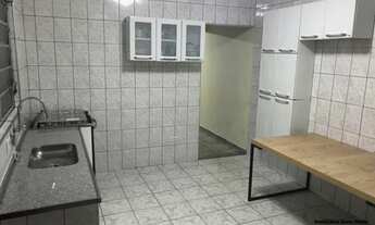 Imagem 4: Vende-se imóvel Jd. Icaraí