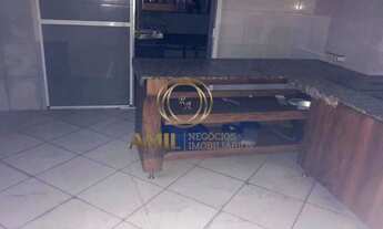 Imagem 2: IC - [Amil Aluga] Ponto comercial/Loja/Box em Vila São Geraldo - Taubaté - SP